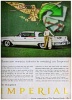 Imperial 1958 170.jpg
